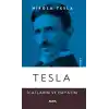 Tesla - İcatlarım ve Hayatım