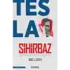 Tesla Sihirbaz