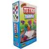Tetra Tumble Denge Oyunu