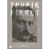 Tevfik Fikret