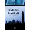 Tevhidin Hakikati