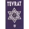 Tevrat