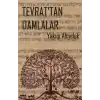Tevrattan Damlalar