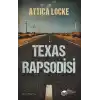 Texas Rapsodisi