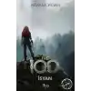 The 100 - 4. Kitap - İsyan