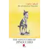 The Adventures of Pinocchio