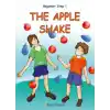 The Apple Shake / Beginner Step 1