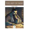 The Art of War