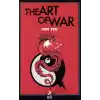 The Art Of War