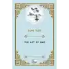 The Art Of War (İngilizce Kitap)