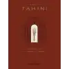 The Book of Tahini