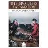 The Brothers Karamazov