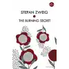 The Burnıng Secret