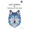 The Call Of The Wild