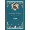 The Chimes a Goblin Story (İngilizce Kitap)