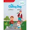 The Clumsy Day