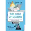 The Code of Destiny