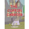 The Coffin Carrier