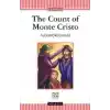 The Count of Monte Cristo / Stage 5 Books