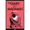 The Diary Of A Madman
