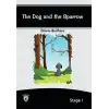 The Dog And The Sparrow - Stage 1