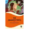 The Dragon’s Teeth Stage 2