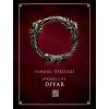 The Elder Scrolls: Tamriel Öyküleri 1 - Diyar