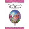 The Emperors New Cloths - Level 3