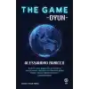 The Game - Oyun