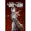 The Girl With The Gun