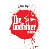 The Godfather Mitosu