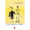 The Great Gatsby