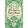 The Green Fairy Book