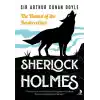 The Hound of the Baskervilles (İngilizce)