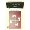 The Iron Heel
