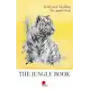 The Jungle Book