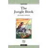 The Jungle Book - Stage 1