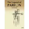 The Legend of Parion