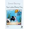 The Little Black Fish (İngilizce)