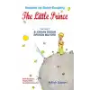The Little Prince