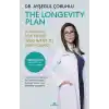 The Longevity Plan