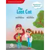 The Lost Cat