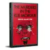 The Murders In The Rue Morgue