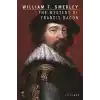 The Mystery Of Francis Bacon