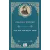 The Old Curiosity Shop (İngilizce Kitap)