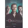The Originals Anlatılmamış Hikaye - Diriliş