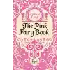 The Pink Fairy Book