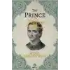 The Prince