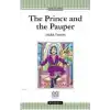 The Prince And The Pauper
