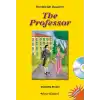 The Professor - Level 6 (CDli)